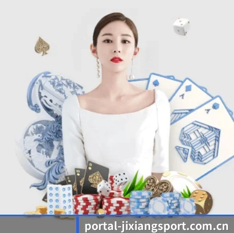 吉祥体育 APP | Jixiang Sports